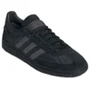 Adidas Handball Spezial «Core Black Cordura»