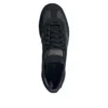 Adidas Handball Spezial «Core Black Cordura»