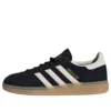 Adidas Handball Spezial «Core Black Off White Gum»