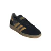 Adidas Handball Spezial «Core Black Preloved Yellow»