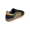 Adidas Handball Spezial «Core Black Preloved Yellow»