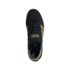Adidas Handball Spezial «Core Black Preloved Yellow»