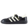 Adidas Handball Spezial «Core Black White»