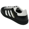 Adidas Handball Spezial «Core Black White»