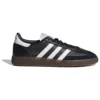 Adidas Handball Spezial «Core Black White Gum»