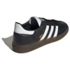 Adidas Handball Spezial «Core Black White Gum»