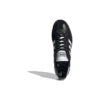 Adidas Handball Spezial «Core Black White Gum»