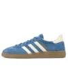 Adidas Handball Spezial «Core Blue Gum»