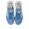 Adidas Handball Spezial «Core Blue Gum»