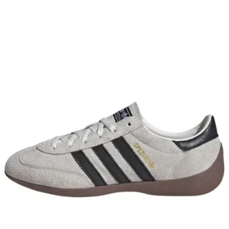 Adidas Handball Spezial «Core White Black»