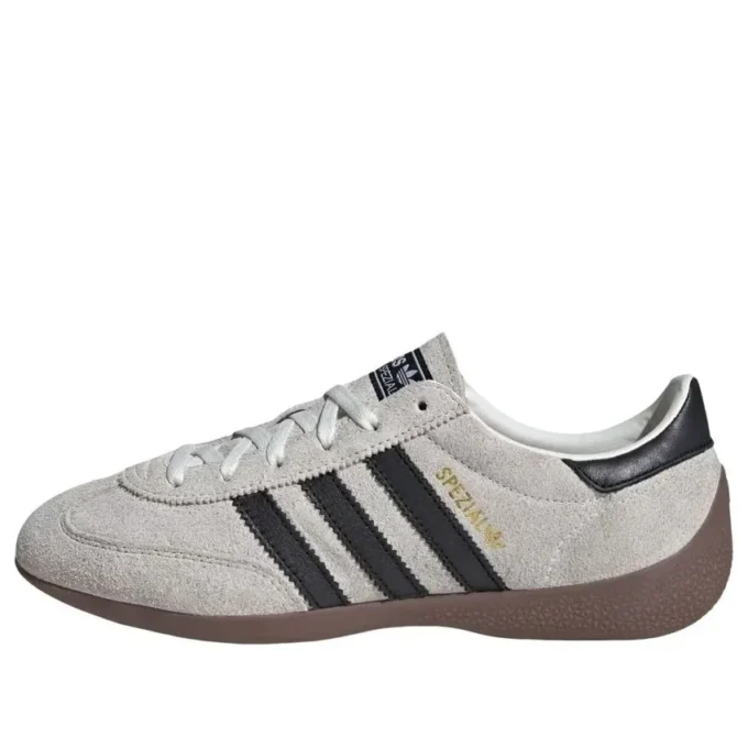 Adidas Handball Spezial «Core White Black»