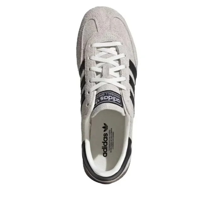 Adidas Handball Spezial «Core White Black»