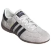 Adidas Handball Spezial «Core White Black»