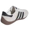 Adidas Handball Spezial «Core White Black»