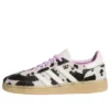 Adidas Handball Spezial «Cow Print Bliss Lilac»
