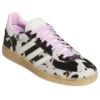 Adidas Handball Spezial «Cow Print Bliss Lilac»