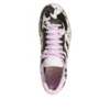 Adidas Handball Spezial «Cow Print Bliss Lilac»
