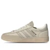 Adidas Handball Spezial «Cream White Beige»