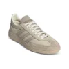 Adidas Handball Spezial «Cream White Beige»