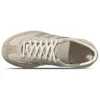 Adidas Handball Spezial «Cream White Beige»
