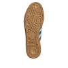 Adidas Handball Spezial «Cream White Blue Warm Sandstone»