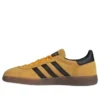 Adidas Handball Spezial «Crew Yellow Gum»