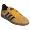 Adidas Handball Spezial «Crew Yellow Gum»