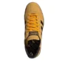 Adidas Handball Spezial «Crew Yellow Gum»