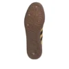 Adidas Handball Spezial «Crew Yellow Gum»