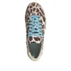 Adidas Handball Spezial «Crystal Linen Ivory Ice Blue»