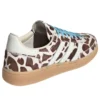 Adidas Handball Spezial «Crystal Linen Ivory Ice Blue»
