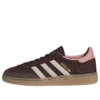 Adidas Handball Spezial «Dark Brown Alumina»