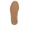 Adidas Handball Spezial «Dark Brown Alumina»