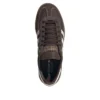 Adidas Handball Spezial «Dark Brown off White Gum»