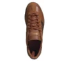 Adidas Handball Spezial «Dusky Bronze Aurora Coffee Gum»