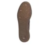 Adidas Handball Spezial «Dusky Bronze Aurora Coffee Gum»