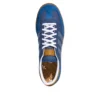 Adidas Handball Spezial «Dusky Petrol Gum»