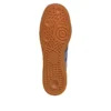 Adidas Handball Spezial «Dusky Petrol Gum»