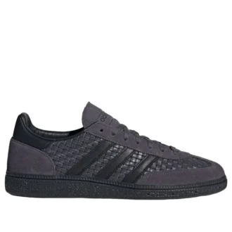 Adidas Handball Spezial «Dusky Territory Purple Black»