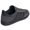 Adidas Handball Spezial «Dusky Territory Purple Black»