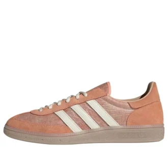 Adidas Handball Spezial Dyneema Pack «Hazy Copper»