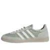 Adidas Handball Spezial Dyneema Pack «Orbit Grey Green»