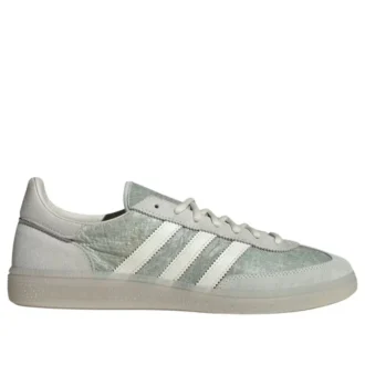 Adidas Handball Spezial Dyneema Pack «Orbit Grey Green»