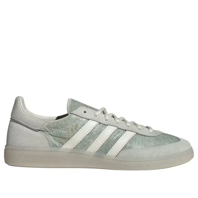 Adidas Handball Spezial Dyneema Pack «Orbit Grey Green»