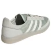 Adidas Handball Spezial Dyneema Pack «Orbit Grey Green»