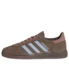 Adidas Handball Spezial «Earth Strata Crystal Sky Warm Clay»