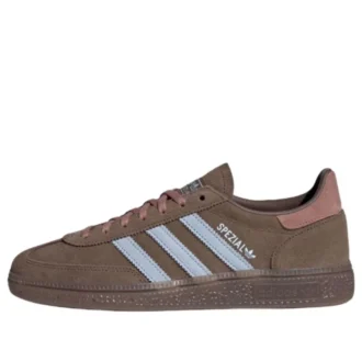 adidas handball spezial earth strata crystal sky warm clay 1 330x330 - Adidas Handball Spezial &laquo;Earth Strata Crystal Sky Warm Clay&raquo;