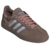 Adidas Handball Spezial «Earth Strata Crystal Sky Warm Clay»