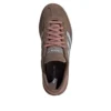 Adidas Handball Spezial «Earth Strata Crystal Sky Warm Clay»