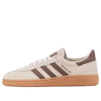 Adidas Handball Spezial «Earth Strata Gum»